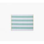 ΣΟΥΠΛΑ ΣΕΤ 2 ΤΜΧ JEREMY 33X48 / NEF-NEF HOMEWARE
