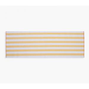 ΤΡΑΒΕΡΣΑ JEREMY 45Χ140 / NEF-NEF HOMEWARE