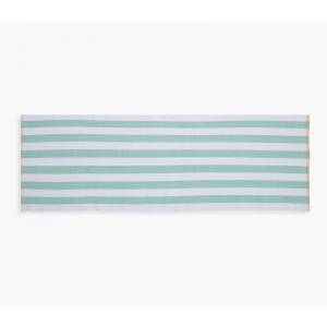 ΤΡΑΒΕΡΣΑ JEREMY 45Χ140 / NEF-NEF HOMEWARE
