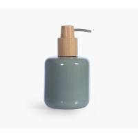 ΔΟΧΕΙΟ ΚΡΕΜΟΣΑΠΟΥΝΟΥ LORANE  / NEF-NEF HOMEWARE