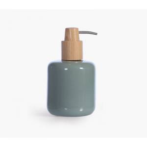 ΔΟΧΕΙΟ ΚΡΕΜΟΣΑΠΟΥΝΟΥ LORANE  / NEF-NEF HOMEWARE
