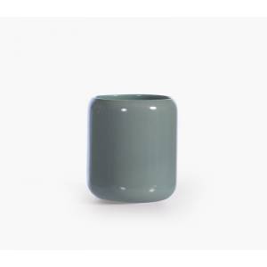 ΠΟΤΗΡΙ ΜΠΑΝΙΟΥ LORANE  / NEF-NEF HOMEWARE
