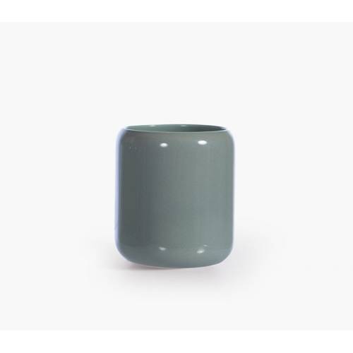 ΠΟΤΗΡΙ ΜΠΑΝΙΟΥ LORANE  / NEF-NEF HOMEWARE