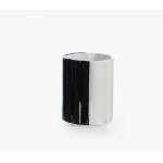 ΠΟΤΗΡΙ ΜΠΑΝΙΟΥ DOMINO / NEF-NEF HOMEWARE ΠΟΤΗΡΙ ΜΠΑΝΙΟΥ DOMINO / NEF-NEF HOMEWARE