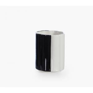 ΠΟΤΗΡΙ ΜΠΑΝΙΟΥ DOMINO  / NEF-NEF HOMEWARE