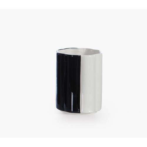 ΠΟΤΗΡΙ ΜΠΑΝΙΟΥ DOMINO / NEF-NEF HOMEWARE ΠΟΤΗΡΙ ΜΠΑΝΙΟΥ DOMINO / NEF-NEF HOMEWARE