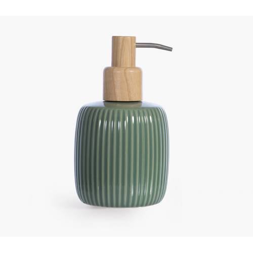 ΔΟΧΕΙΟ ΚΡΕΜΟΣΑΠΟΥΝΟΥ GRACE  / NEF-NEF HOMEWARE