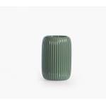 ΠΟΤΗΡΙ ΜΠΑΝΙΟΥ GRACE / NEF-NEF HOMEWARE ΠΟΤΗΡΙ ΜΠΑΝΙΟΥ GRACE / NEF-NEF HOMEWARE