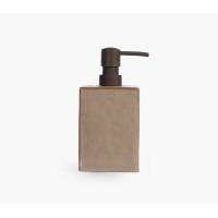 ΔΟΧΕΙΟ ΚΡΕΜΟΣΑΠΟΥΝΟΥ BRANCE  / NEF-NEF HOMEWARE