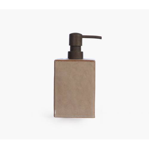ΔΟΧΕΙΟ ΚΡΕΜΟΣΑΠΟΥΝΟΥ BRANCE  / NEF-NEF HOMEWARE