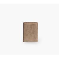 ΠΟΤΗΡΙ ΜΠΑΝΙΟΥ BRANCE  / NEF-NEF HOMEWARE