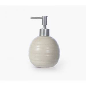 ΔΟΧΕΙΟ ΚΡΕΜΟΣΑΠΟΥΝΟΥ CREATE  / NEF-NEF HOMEWARE