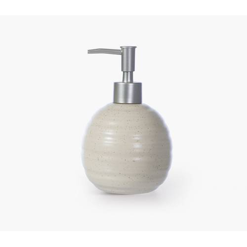 ΔΟΧΕΙΟ ΚΡΕΜΟΣΑΠΟΥΝΟΥ CREATE  / NEF-NEF HOMEWARE