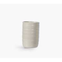 ΠΟΤΗΡΙ ΜΠΑΝΙΟΥ CREATE  / NEF-NEF HOMEWARE