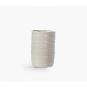 ΠΟΤΗΡΙ ΜΠΑΝΙΟΥ CREATE  / NEF-NEF HOMEWARE