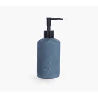 ΔΟΧΕΙΟ ΚΡΕΜΟΣΑΠΟΥΝΟΥ JENTA  / NEF-NEF HOMEWARE