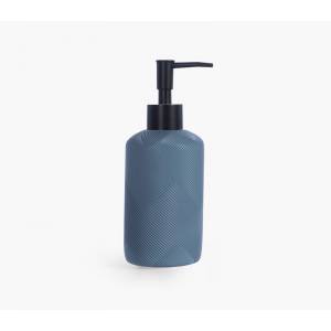 ΔΟΧΕΙΟ ΚΡΕΜΟΣΑΠΟΥΝΟΥ JENTA  / NEF-NEF HOMEWARE