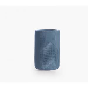ΠΟΤΗΡΙ ΜΠΑΝΙΟΥ JENTA  / NEF-NEF HOMEWARE