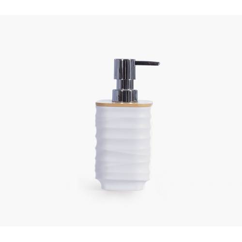 ΔΟΧΕΙΟ ΚΡΕΜΟΣΑΠΟΥΝΟΥ RENATA  / NEF-NEF HOMEWARE