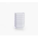 ΠΟΤΗΡΙ ΜΠΑΝΙΟΥ RENATA / NEF-NEF HOMEWARE ΠΟΤΗΡΙ ΜΠΑΝΙΟΥ RENATA / NEF-NEF HOMEWARE