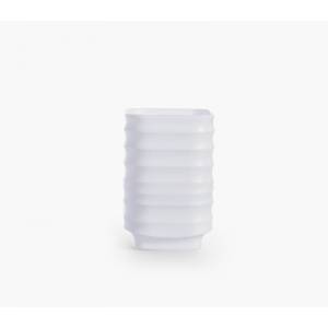 ΠΟΤΗΡΙ ΜΠΑΝΙΟΥ RENATA  / NEF-NEF HOMEWARE