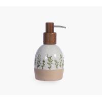 ΔΟΧΕΙΟ ΚΡΕΜΟΣΑΠΟΥΝΟΥ BONJAI  / NEF-NEF HOMEWARE