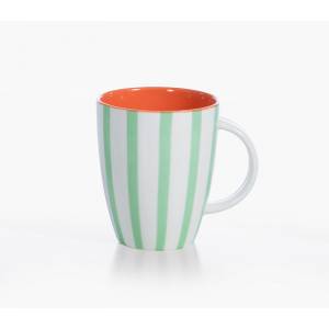 ΚΟΥΠΑ FANTASY 11,5X8,5X10,5 / NEF-NEF HOMEWARE