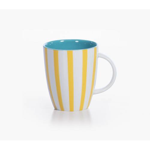 ΚΟΥΠΑ FANTASY 11,5X8,5X10,5 / NEF-NEF HOMEWARE