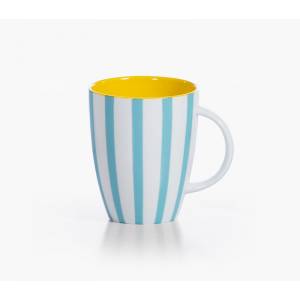ΚΟΥΠΑ FANTASY 11,5X8,5X10,5 / NEF-NEF HOMEWARE