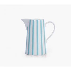 ΚΑΝΑΤΑ FANTASY 18,3X11,8X18,6 / NEF-NEF HOMEWARE