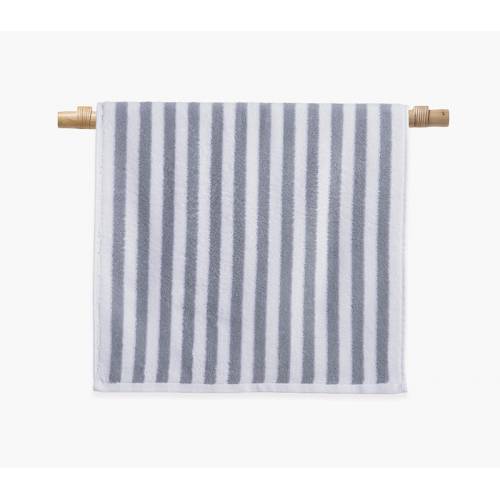 ΠΕΤΣΕΤΑ ΠΡΟΣΩΠΟΥ CASUAL 50Χ90 / NEF-NEF HOMEWARE ΠΕΤΣΕΤΑ ΠΡΟΣΩΠΟΥ CASUAL 50Χ90 / NEF-NEF HOMEWARE
