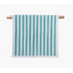 ΠΕΤΣΕΤΑ ΠΡΟΣΩΠΟΥ CASUAL 50Χ90 / NEF-NEF HOMEWARE