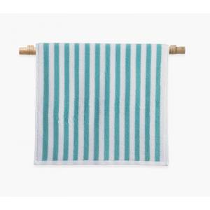 ΠΕΤΣΕΤΑ ΠΡΟΣΩΠΟΥ CASUAL 50Χ90 / NEF-NEF HOMEWARE
