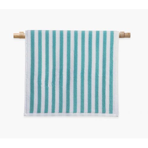 ΠΕΤΣΕΤΑ ΠΡΟΣΩΠΟΥ CASUAL 50Χ90 / NEF-NEF HOMEWARE