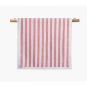 ΠΕΤΣΕΤΑ ΠΡΟΣΩΠΟΥ CASUAL 50Χ90 / NEF-NEF HOMEWARE