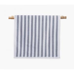 ΠΕΤΣΕΤΑ ΣΩΜΑΤΟΣ CASUAL 80X160 / NEF-NEF HOMEWARE