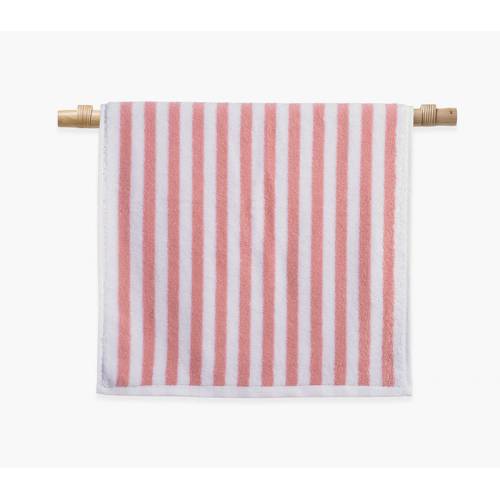 ΠΕΤΣΕΤΑ ΣΩΜΑΤΟΣ CASUAL 80X160 / NEF-NEF HOMEWARE