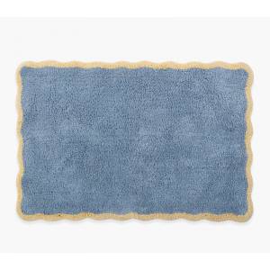 ΧΑΛΑΚΙ ΜΠΑΝΙΟΥ VERTIA 60X90 / NEF-NEF HOMEWARE