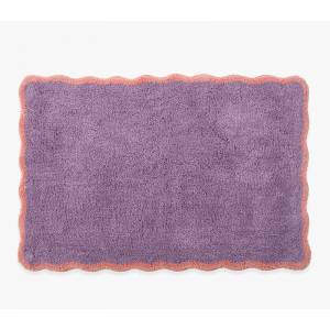 ΧΑΛΑΚΙ ΜΠΑΝΙΟΥ VERTIA 60X90 / NEF-NEF HOMEWARE