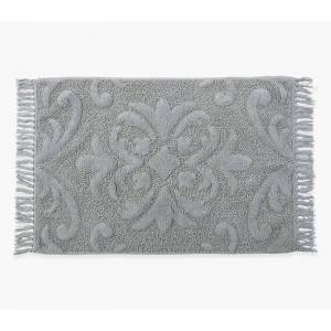 ΧΑΛΑΚΙ ΜΠΑΝΙΟΥ JETRIX 60X90 / NEF-NEF HOMEWARE