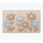 ΧΑΛΑΚΙ ΜΠΑΝΙΟΥ DREAMEL 50X80 / NEF-NEF HOMEWARE