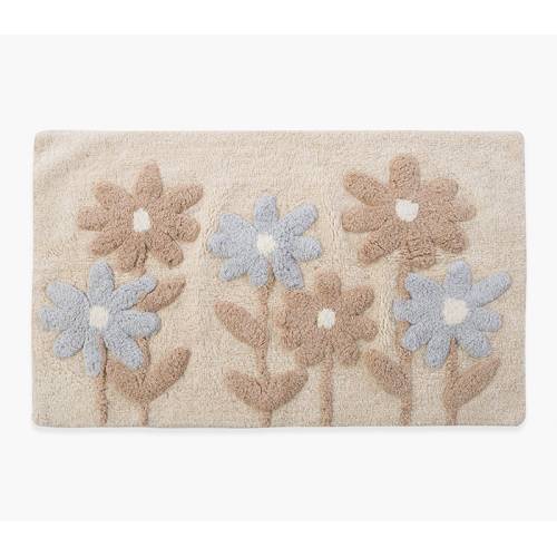 ΧΑΛΑΚΙ ΜΠΑΝΙΟΥ DREAMEL 50X80 / NEF-NEF HOMEWARE