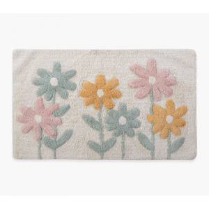 ΧΑΛΑΚΙ ΜΠΑΝΙΟΥ DREAMEL 50X80 / NEF-NEF HOMEWARE