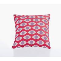 ΔΙΑΚΟΣΜΗΤΙΚΗ ΜΑΞΙΛΑΡΟΘHΚΗ OPTION 40X40 / NEF-NEF HOMEWARE