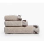ΣΕΤ ΠΕΤΣΕΤΕΣ 3 ΤΜΧ MOMENTUM / NEF-NEF HOMEWARE