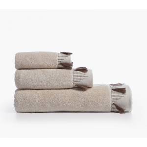 ΣΕΤ ΠΕΤΣΕΤΕΣ 3 ΤΜΧ MOMENTUM / NEF-NEF HOMEWARE