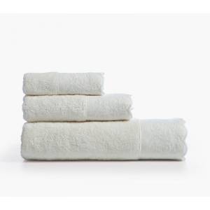 ΣΕΤ ΠΕΤΣΕΤΕΣ 3 ΤΜΧ CALMA / NEF-NEF HOMEWARE