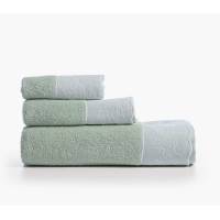 ΣΕΤ ΠΕΤΣΕΤΕΣ 3 ΤΜΧ CALMA / NEF-NEF HOMEWARE