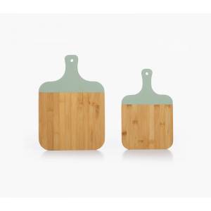 ΞΥΛΟ ΚΟΠΗΣ ΣΕΤ 2 ΤΜΧ FRED / NEF-NEF HOMEWARE