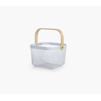 ΚΑΛΑΘΙ ΜΕ ΛΑΒΗ VISTA / NEF-NEF HOMEWARE